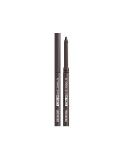 Карандаш механический для глаз Automatic soft eyepencil Belor design