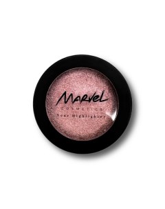 Хайлайтер Marvel cosmetics