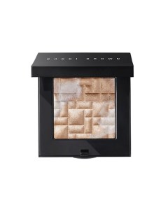 Хайлайтер для лица Highlighting Powder Bobbi brown