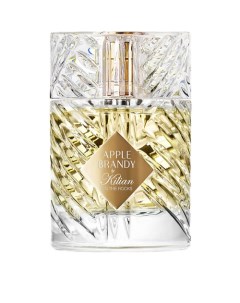 Парфюмерная вода Apple Brandy 100 Kilian paris