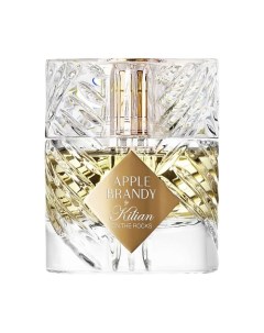 Парфюмерная вода Apple Brandy 50 Kilian paris