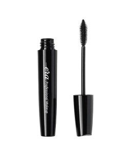 Удлиняющая тушь для ресниц Eira "LashMaster Mascara" Era professional makeup