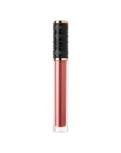 Жидкая матовая помада Le Rouge Parfum Liquid Ultra Matte Kilian paris