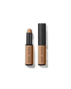 Устойчивый корректор в стике Skin Corrector Stick Bobbi brown