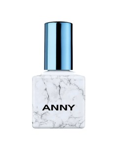 Базовое покрытие для ногтей Liquid Nails Anny