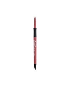 Карандаш для губ автоматический The Ultimate Lip Liner - with a twist Gosh