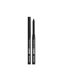 Карандаш механический для глаз Automatic soft eyepencil Belor design