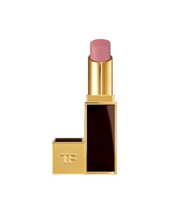 Помада для губ Lip Color Satin Matte Tom ford