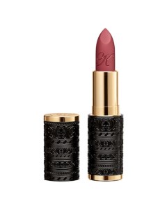 Помада для губ с матовым финишем Le Rouge Parfum Matte Finish Kilian paris