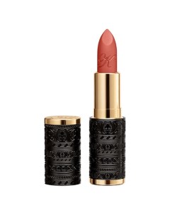 Помада для губ с матовым финишем Le Rouge Parfum Matte Finish Kilian paris