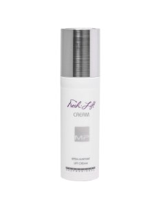 Крем-лифтинг FRESH:LIFT CREAM 50.0 Mesopharm