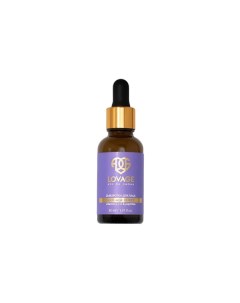 Сыворотка-омоложение с витаминами С+Е и пептидами PERFECT AMPOULE 30.0 Lovage