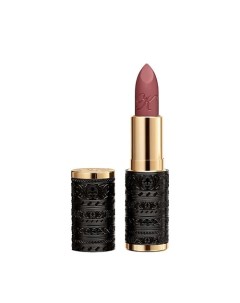 Помада для губ с матовым финишем Le Rouge Parfum Matte Finish Kilian paris