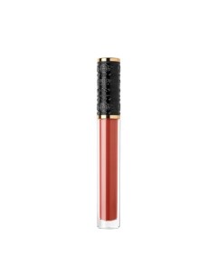 Жидкая матовая помада Le Rouge Parfum Liquid Ultra Matte Kilian paris