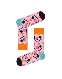 Носки Nineties Happy socks