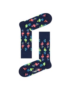 Носки FLAMINGO 6500 Happy socks