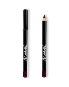 Карандаш для губ Marvel cosmetics