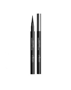 Подводка для глаз водостойкая Wing Artist Waterproof Eyeliner Elian