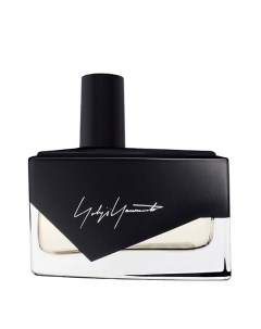 Парфюмерная вода I'm not going to disturb you Femme 30 Yohji yamamoto