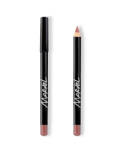 Карандаш для губ Marvel cosmetics