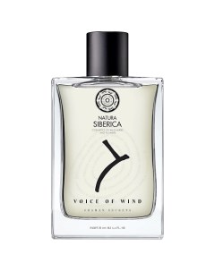 Духи Voice of Wind Shaman Secrets 100 Natura siberica