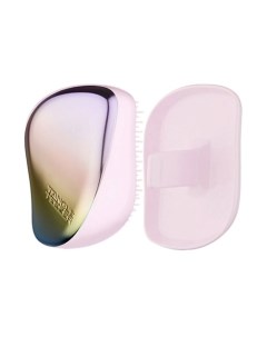 Профессиональная расческа для волос Compact Styler Cepillo Tangle teezer