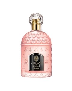 Парфюмерная вода L'INSTANT MAGIC Eau de Parfum 100 Guerlain