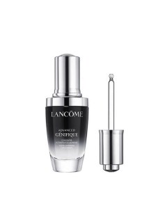 Укрепляющая и увлажняющая сыворотка с пребиотиками Genifique Youth Activating Serum 30.0 Lancome