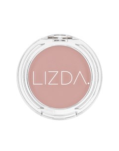 Румяна Mellow Mood Fit Cheek Lizda