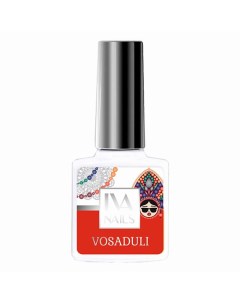 Гель лак Vosaduli Iva nails