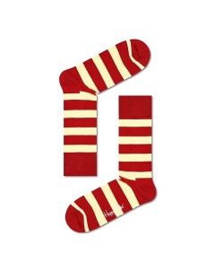 Носки Stripe 4500 Happy socks