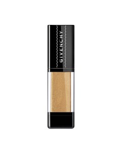 Крем-тени для век Ombre Interdite Givenchy