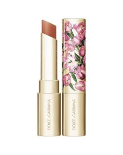 Увлажняющий оттеночный бальзам для губ SHEERLIPS Dolce&gabbana