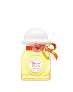 HERMES Парфюмерная вода Twilly d'Hermes Eau Ginger 30.0