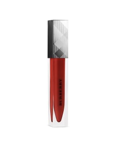 Увлажняющий блеск для губ Kisses Gloss Burberry