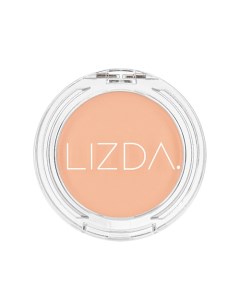 Румяна Mellow Mood Fit Cheek Lizda