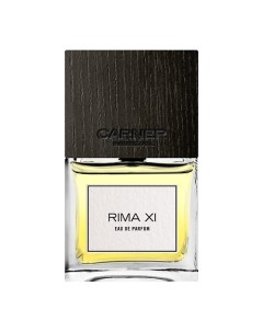 Парфюмерная вода Rima XI 50 Carner barcelona