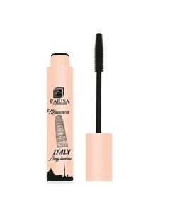 Eyes тушь для ресниц «Италия» Parisa cosmetics