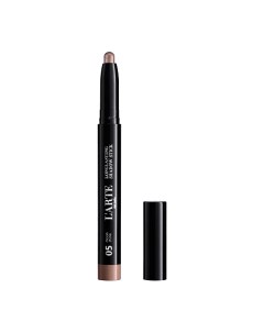 Тени в стике Longlasting Shadow Stick L'arte del bello