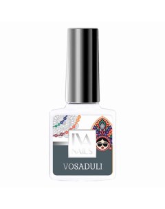 Гель лак Vosaduli Iva nails