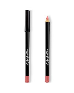 Карандаш для губ Marvel cosmetics