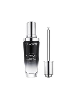 Укрепляющая и увлажняющая сыворотка с пребиотиками Genifique Youth Activating Serum 50.0 Lancome