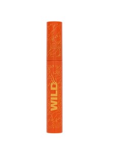 Тушь Wild Volume&Long M-120 Parisa cosmetics