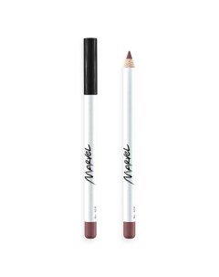 Карандаш для губ Marvel cosmetics