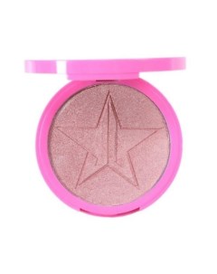 Хайлайтер для лица Skin Frost Jeffree star cosmetics