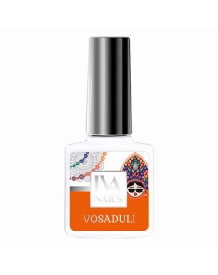 Гель лак Vosaduli Iva nails