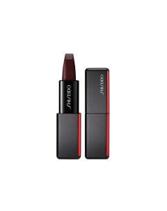 Матовая помада для губ ModernMatte Shiseido