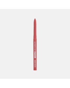 Механический карандаш для губ Automatic soft lippencil Belor design