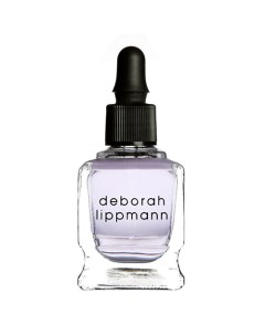 Cuticle Oil treatment Масло для кутикулы 15 0 Deborah lippmann