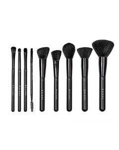 Набор кистей BRUSH SET Poeteq